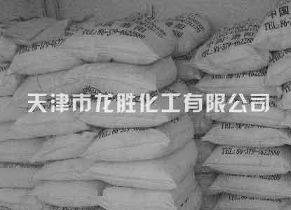 |�f���c|